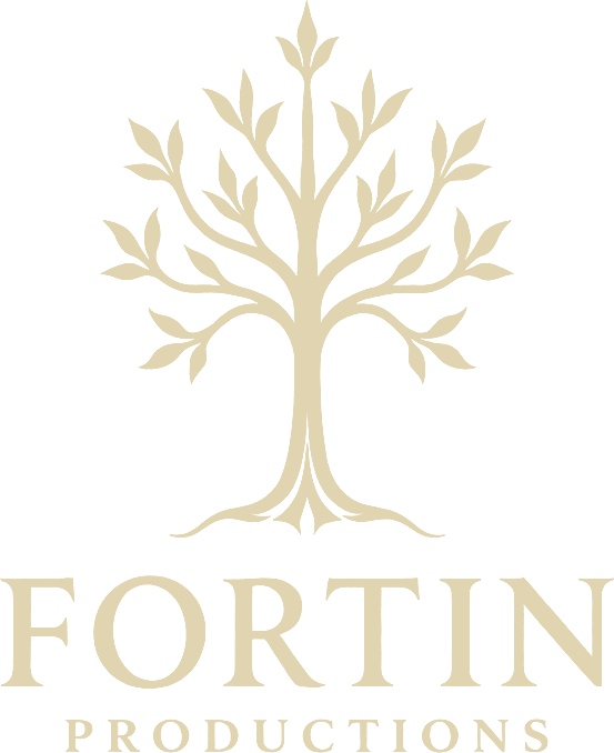 Fortin Productions