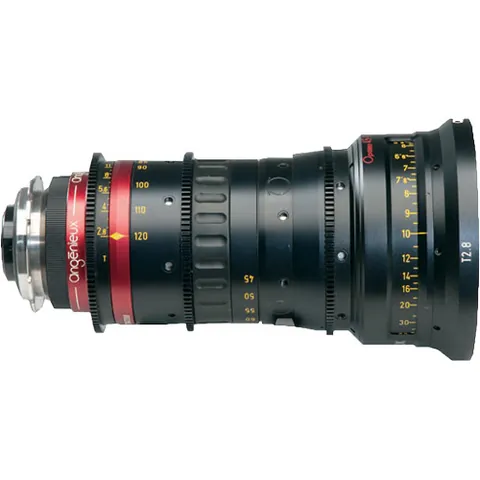 Angénieux Optimo 45-120mm T2.8
