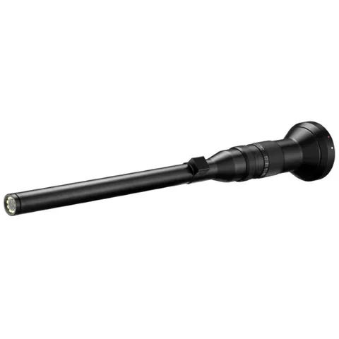 Laowa 24mm f/14 Probe 2x (Monture EF)