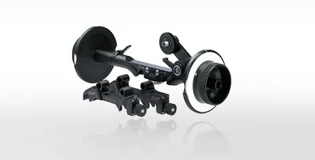 Arri FF-5