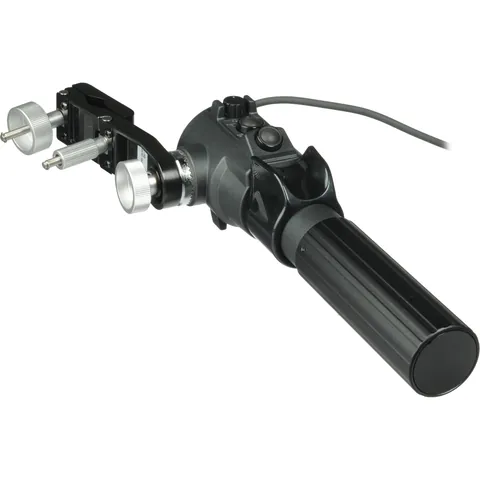 Report Zoom Digital Canon ZSD300 D