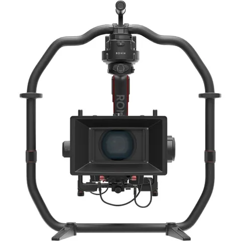 DJI Ronin 2