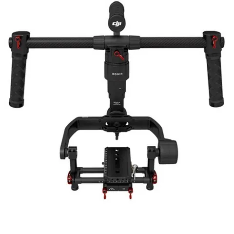 DJI Ronin M