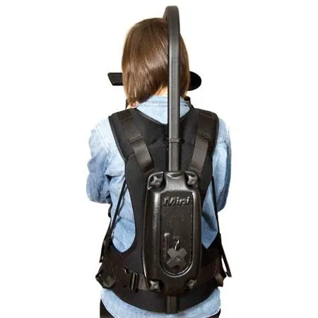 Easyrig Mini Strong