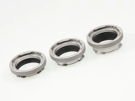Bague allonge Close focus adapter PL to PL