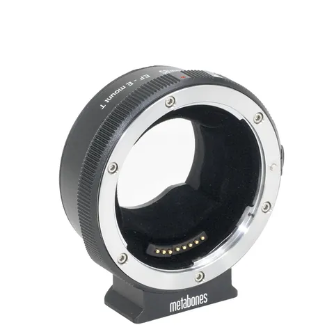 Metabones - Plusieurs modèles - Nous consulter