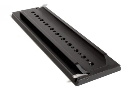 Dovetail