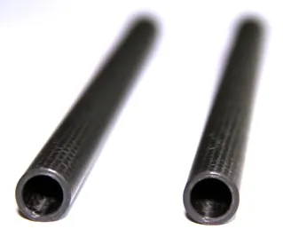Tiges 15mm / 19mm