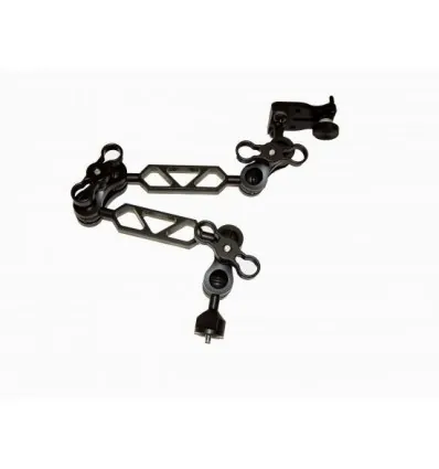 UltraLight Control Systems