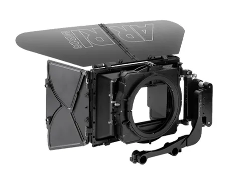 Kit Arri MB-28