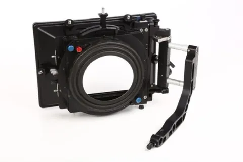 Kit Arri MB-20