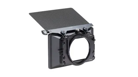 Arri LMB-5