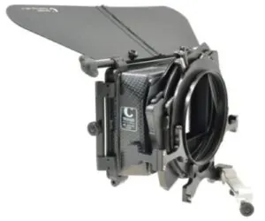 MB 450-R2