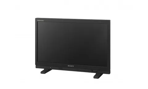 Sony 25″ PVM-A250