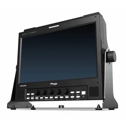 TVLogic LVM-095W