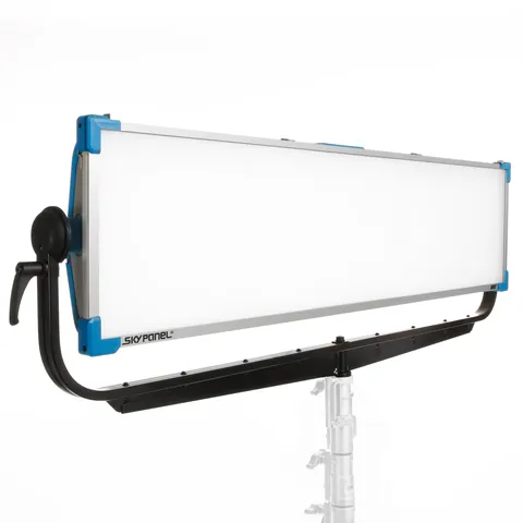 ARRI Skypanel S120-C