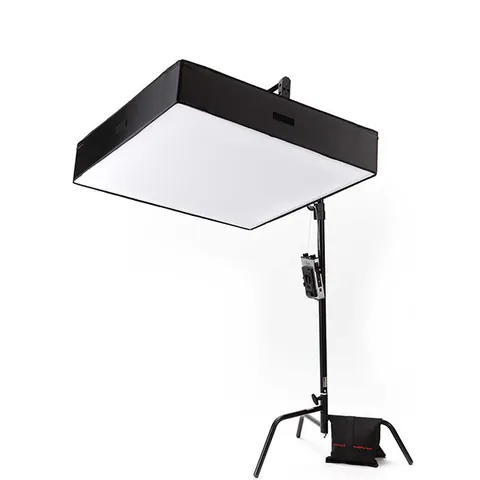 Aladdin Fabric-Lite Bi-Color 350W