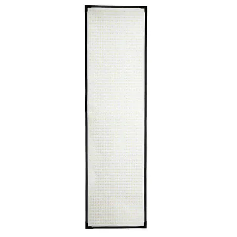 Aladdin Bi-Flex4 - 200W