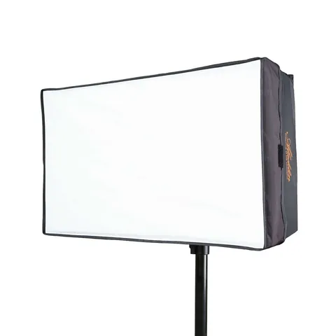 Aladdin Bi-Flex2 - 100W