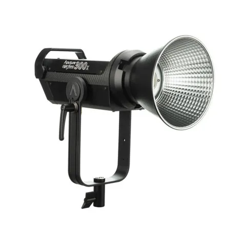 Aputure LS 300X (Bi-Color)