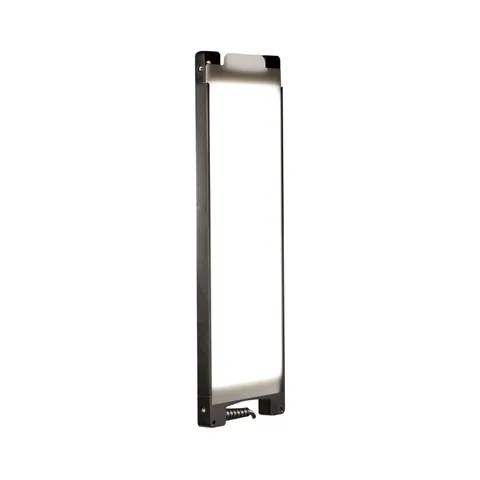 DMG SL1 MINI Switch (Bi-Color)