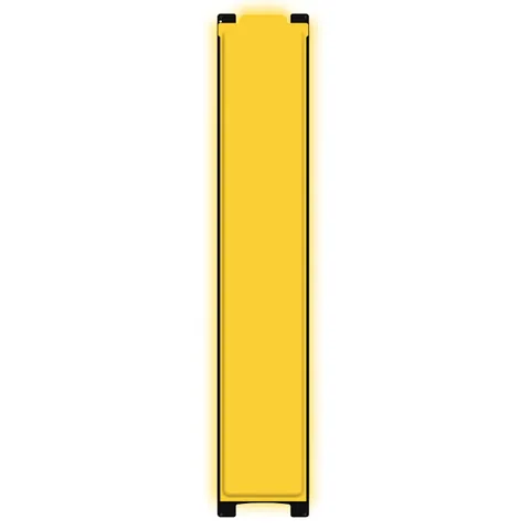 DMG SL1 MIX (Full Color)