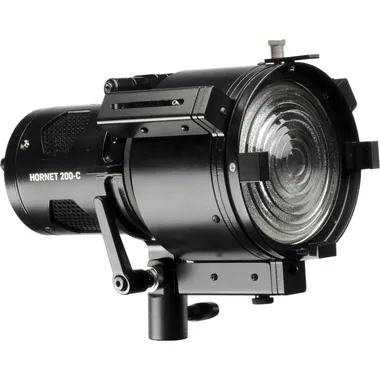 Hive Hornet 200 C -150W Omni-Color