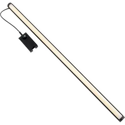 Kit BB&S Lighting Pipeline FREE 2 Led 5600K
