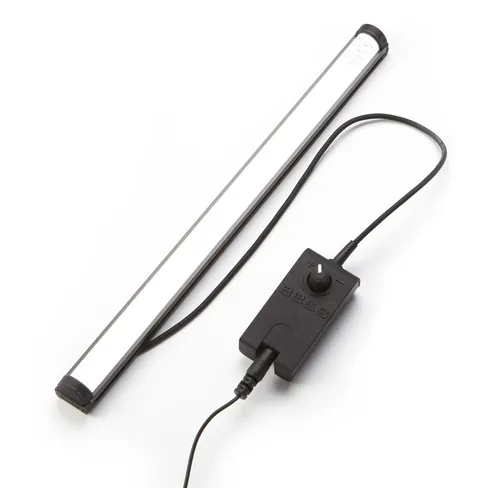 KIT BB&S Lighting Pipeline FREE 1 Led 5600K