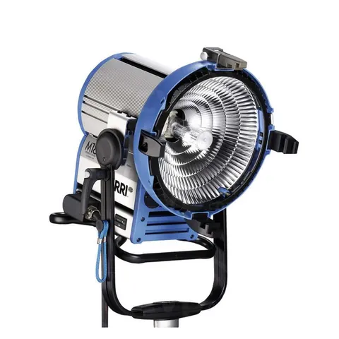 Arri M18 - 1200W / 1800W PAR