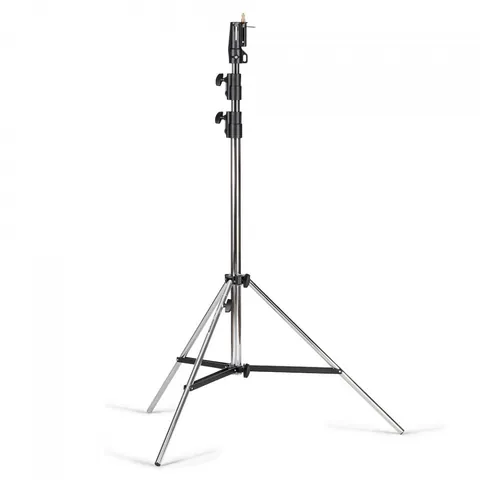 Manfrotto 126CSU
