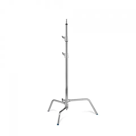 Avenger Pied C-Stand 25
