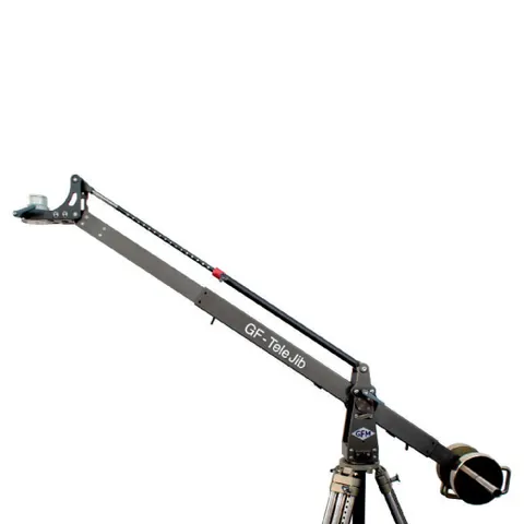 GFM GF - TeleJib