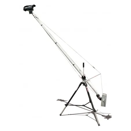 ABC Products Speedy 6 & 9