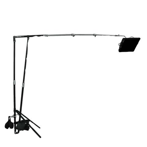 Matthews Mini Max