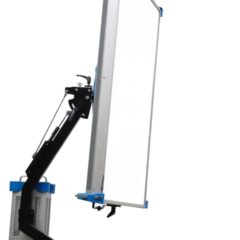 LT-Rex pour Skypanel Arri S360-C