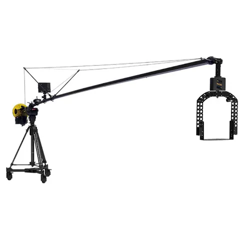 Polecam