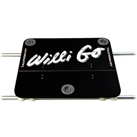 ABC Products Willi Go