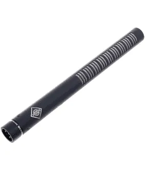 Neumann KMR 81 Hypercardio