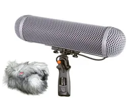 Rycote