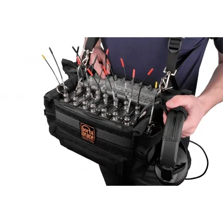 Mixettes...Plusieurs modèles ... Kit son complet. Nous consulter
