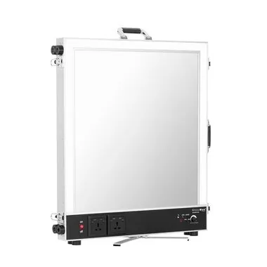 GlassMak