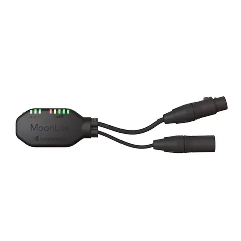 MoonLite Emet./Recept. Lumen Radio - CRMX