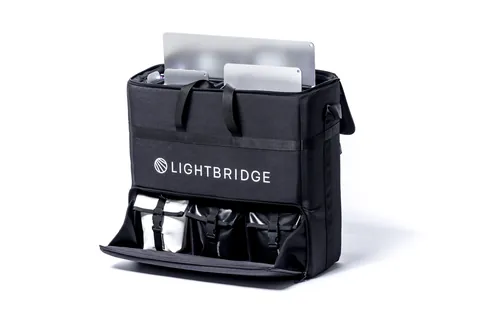 LightBridge C - Move