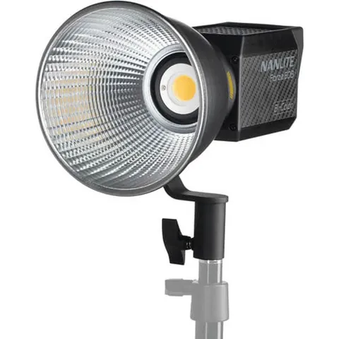 Nanlite Forza 60B Bi-Color