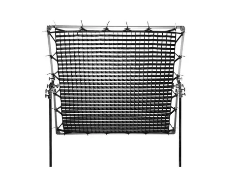 DoPchoice 3,6 x 3,6 Butterfly Grid (12’x12′)