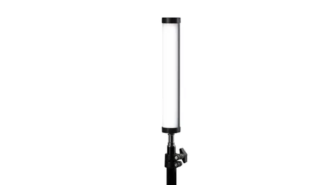 Pavo Tube II 6C