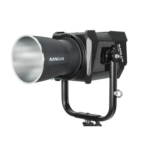 Nanlux Evoke 1200B Bi-Color