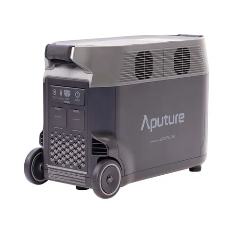 Delta Pro 3600 W