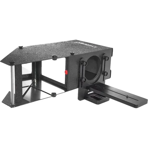Eyedirect- Folding Mark E